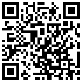 qrcode für Cimco 412970 - Sortimentskasten PSC vario Typ vario 340 0 59kg 340x260x57mm