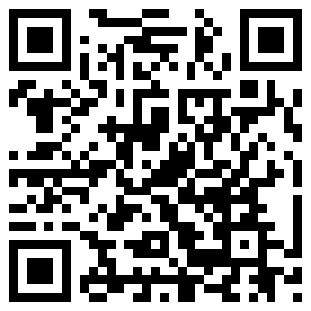 qrcode für Preh Taste mit Klarsichtkappe 2x1 weiß