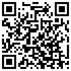 qrcode für Ifm Electronic OJ5031 - IFM Einweglichtschranke DC PNP Hell /Dunkel Schaltung programmierbar