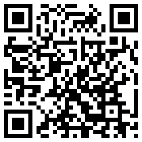 qrcode für Chauvin Arnoux P01120049A - ZANGE D30N LDA 3000/1