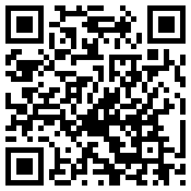 qrcode für HPE H25T4PE - Tech Care 2 Years Post Warranty Essential wDMR MSA 1050 Stg Service