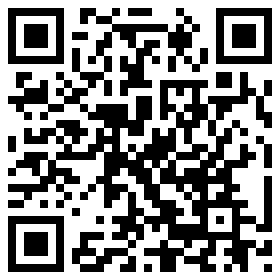 qrcode für Schneider Electric Schneider Drucktaster rot D30mm Rastung 1Ö - 9001KR1RH6