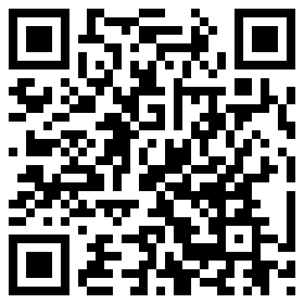 qrcode für OBO Bettermann MAH 60 200 FT - Mittenabhängung 200mm Kabelrinne 6358760