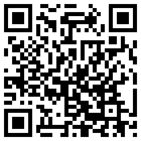 qrcode für böhm Kabeltechnik 00613002-1 Steuerleitung YMHY-KT-JZ 18x1,5 Trommel ungeschirmt