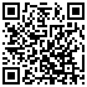 qrcode für BRUNS NSHTÖU-J 7 X 1,5 - NSHTÖU 7x1 5 qmm trommelbare Gummileitung