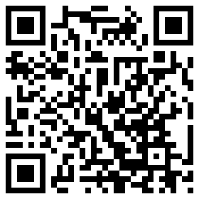 qrcode für Schneider Electric LUCDX6FU - Steuereinheit 0 15 0 6A 110