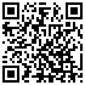 qrcode für OBO Bettermann FRS 12X25 F - Flachrundschraube St Scheibe Mutter 6406254