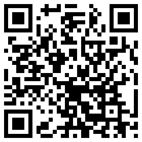 qrcode für Lappkabel ÖLFLEX TRAY II CY 4G - Lapp 1 5 qmm 16AWG Steuerleitung approbiert
