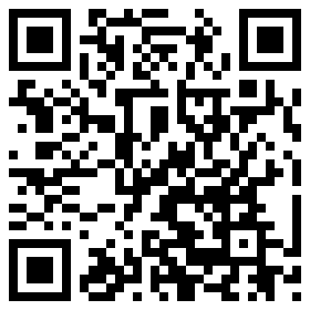 qrcode für Schneider Electric Schneider Leuchtmelder D30mm blau LED BA9s 24VACDC IP66 - 9001KP35LLL9