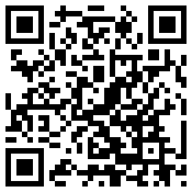 qrcode für DeLOCK 83191 - Kabel DVI 24 1 St > DVI St 3m