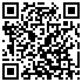 qrcode für Moxa Opt8-RJ45 - 8 Port RJ45 connection box RS 232