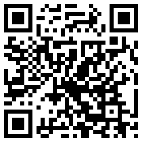 qrcode für Siemens 8US1921-2AD00 - Sammelschienen Anschlussklemme