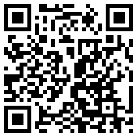 qrcode für Weidmüller 3073070000 - MOPL K41 STAHL Gehäuse Zubehör Montageplatte