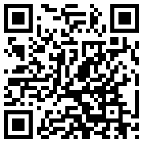 qrcode für Siemens 7MF15653BE102AA1