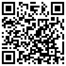 qrcode für Schneider Electric ZBE1015 - Hilfsschalterblock 1S Federzug D=22mm