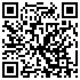 qrcode für Legrand NT4911/2 - Einsatzwippe 2 Module Light Tech Wechsel Kreuzsch
