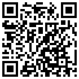 qrcode für Moeller Electric M22S-PV - EATON Taste unbeleuchtet 225528 schwarz