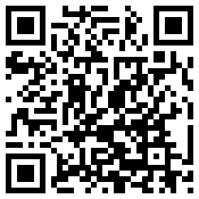 qrcode für HPE H25T8PE - Tech Care 1 Year Post Warranty Essential wCDMR MSA 1050 Stg Service