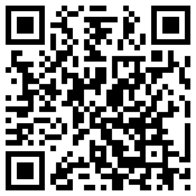 qrcode für BRUNS YSLYCY-JZ 3X1,0 - YSLYCY JZ 3G1 0 qmm Steuerleitung CU Schirm 500m
