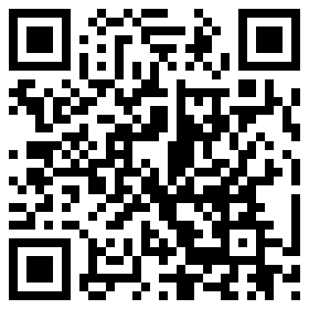 qrcode für Diverse NYY-J 3X185/95 SM - NYY 3x185/95 qmm SM PVC isoliertes Erd Kabel Trommel