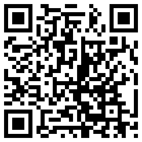 qrcode für Schneider Electric 9001KP - Schneider Leuchtmelder Typ D30mm rund