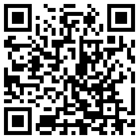qrcode für ABN A12A - Kleinverteiler AP Tür B=300 H=245 T=106mm 1 reihig