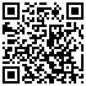 qrcode für Lappkabel ÖLFLEX/F/7G4 - Lapp Flachleitung Ölflex 7G4 qmm Trommel