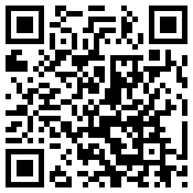 qrcode für Weidmüller 3073100000 - MOPL K52 STAHL Leiter Markierer 4x7mm PVC GN