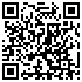 qrcode für Elektra Tailfingen D300/HS-F35-D-SS - Elektra Hauptschalter Frontbefestigung