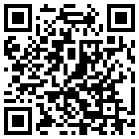 qrcode für ABN A36A - Kleinverteiler AP Tür B=300 H=495 T=106mm 3 reihig