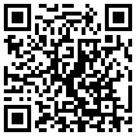 qrcode für Moeller Electric NZMB1-AF30-NA - EATON Leistungsschalter 3p 30A 281556