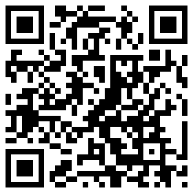 qrcode für Weidmüller 3073120000 - MOPL K61 STAHL Gehäuse Zubehör Montageplatte