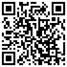 qrcode für Schneider Electric 9001KM1 - Schneider Lampenfassung 120VAC Direkt Trafo D30mm