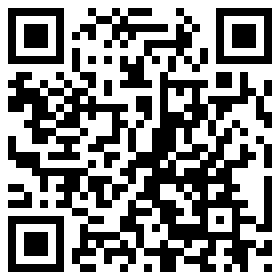 qrcode für Merten 461819 - Blindabdeckung Sonder Kommunikation/EDV polarweiß glänz Sys
