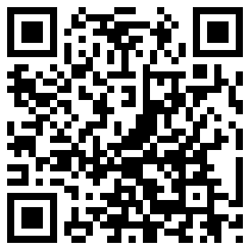qrcode für Lupus Electronics 12062