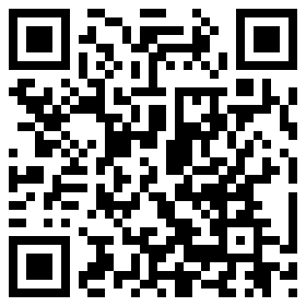 qrcode für Diverse THERMOROL58X62X12 - THERMOROLLE 58x62x12mm WEISS