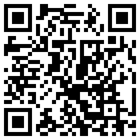 qrcode für MIB Messzeuge 08088403 - Gewinde Lehrring DIN 13 6g "GO" Lehrenstahl 3 5 0 6mm Typ 985