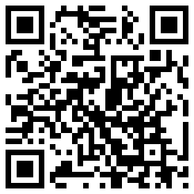 qrcode für böhm Kabeltechnik GmbH 00614019-1 PVC 2S-JZ 18G1,0