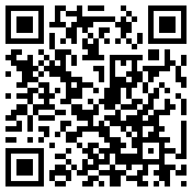 qrcode für Toshiba 6AJ00000151 Toner Schwarz