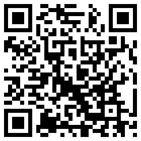 qrcode für Schneider Electric 9001K73 - Schneider Joystick 3Stell rastend Metall D30mm