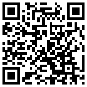 qrcode für Weidmüller 3073130000 - MOPL K7 STAHL Gehäuse Zubehör Montageplatte