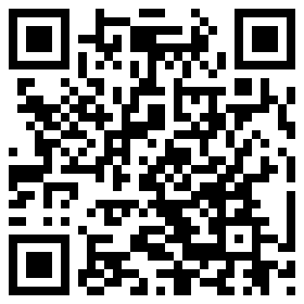 qrcode für Schneider Electric 9001K1L1 - Schneider Leuchtdrucktaster blau D30mm