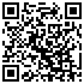 qrcode für Jung 825 SL - 825SL Ersatzschlüssel Klappdeckel Sicherheitsschloss