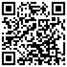 qrcode für Zebra 3007208-T - SELECT 2000D 31X22MM BOX
