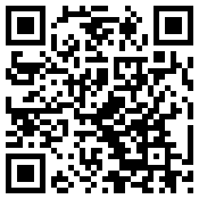 qrcode für Siemens 3RT2015-2AH01 - Schütz AC3 3kW/400V 3pol S00