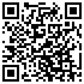 qrcode für Siemens 3RT2015-2AH02 - Schütz AC3 3kW/400V 3pol S00