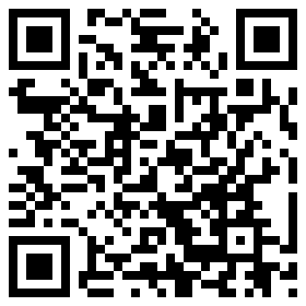 qrcode für Synergy 21 S21-LED-UFO0016 - LED Spot Pendelleuchte UFO 120W Industrie/Lagerhallen nw 120°