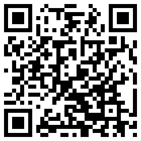 qrcode für Chauvin Arnoux P01101794 - Kabel Kelvinklemmen 10A (2 Stück)