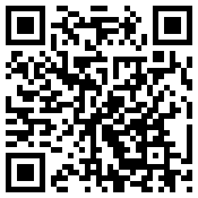 qrcode für Schneider Electric LADN31P - Hilfsschalterblock 3S1Ö unverz fronts 80 200A Schraub