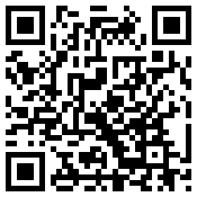 qrcode für Dehn + Soehne 204187 - DEHN Dachleitungshalter UNIsnap 36mm Rd 8mm geprägt Strebe 335mm